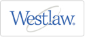 Westlaw